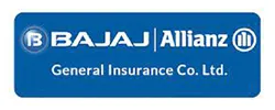 Bajaj Allianz General Insurance Co. Ltd.