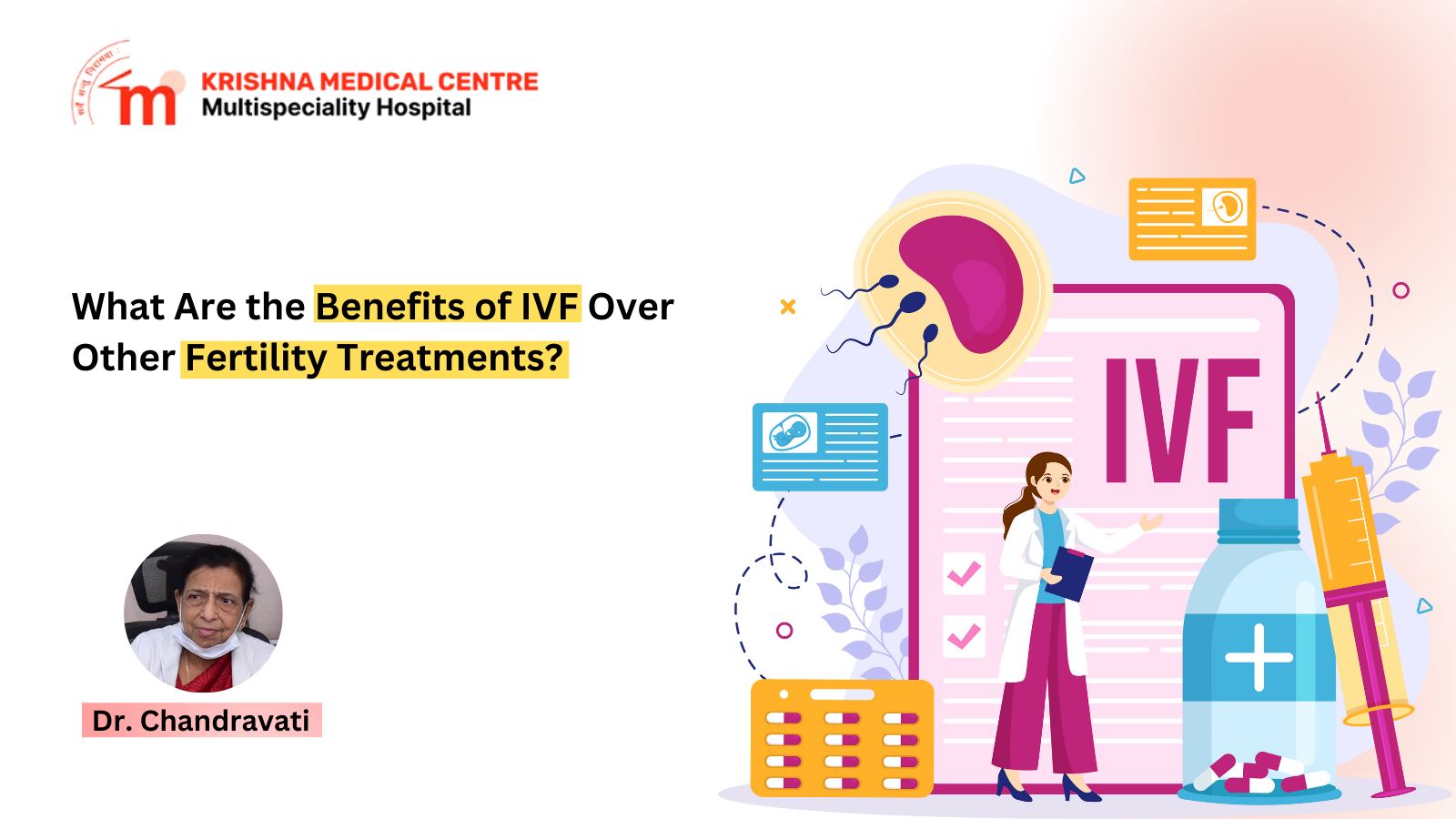 Hysterectomy Recovery Timeline and Healing Stages