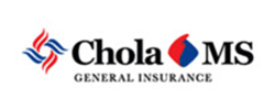 Chola Mandalam Ms General Insurance Co. Ltd