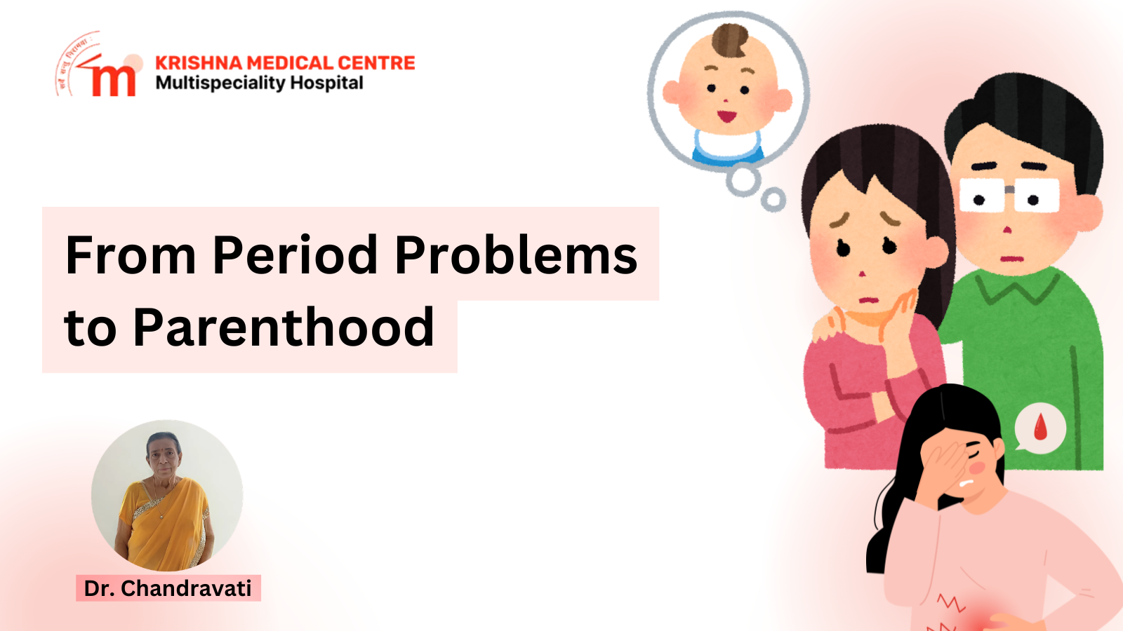 Abdominal Pain That Should Never Be Ignored