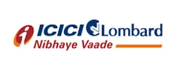 ICICI Lombard General Insurance Company Limited