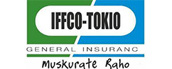 Iffco-tokio General Insurance Co. Ltd.