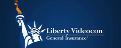 Liberty Videocon General Insurance Co. Ltd.