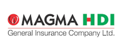 Magma Hdi General Insurance Co. Ltd.