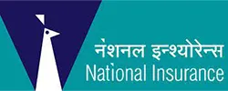 National Insurance Co. Ltd.