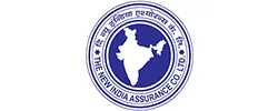 The New India Assurance Co. Ltd.