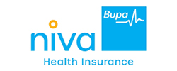 Niva Bupa Health Insurance Company Limited