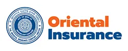 The Oriental Insurance Co. Ltd.