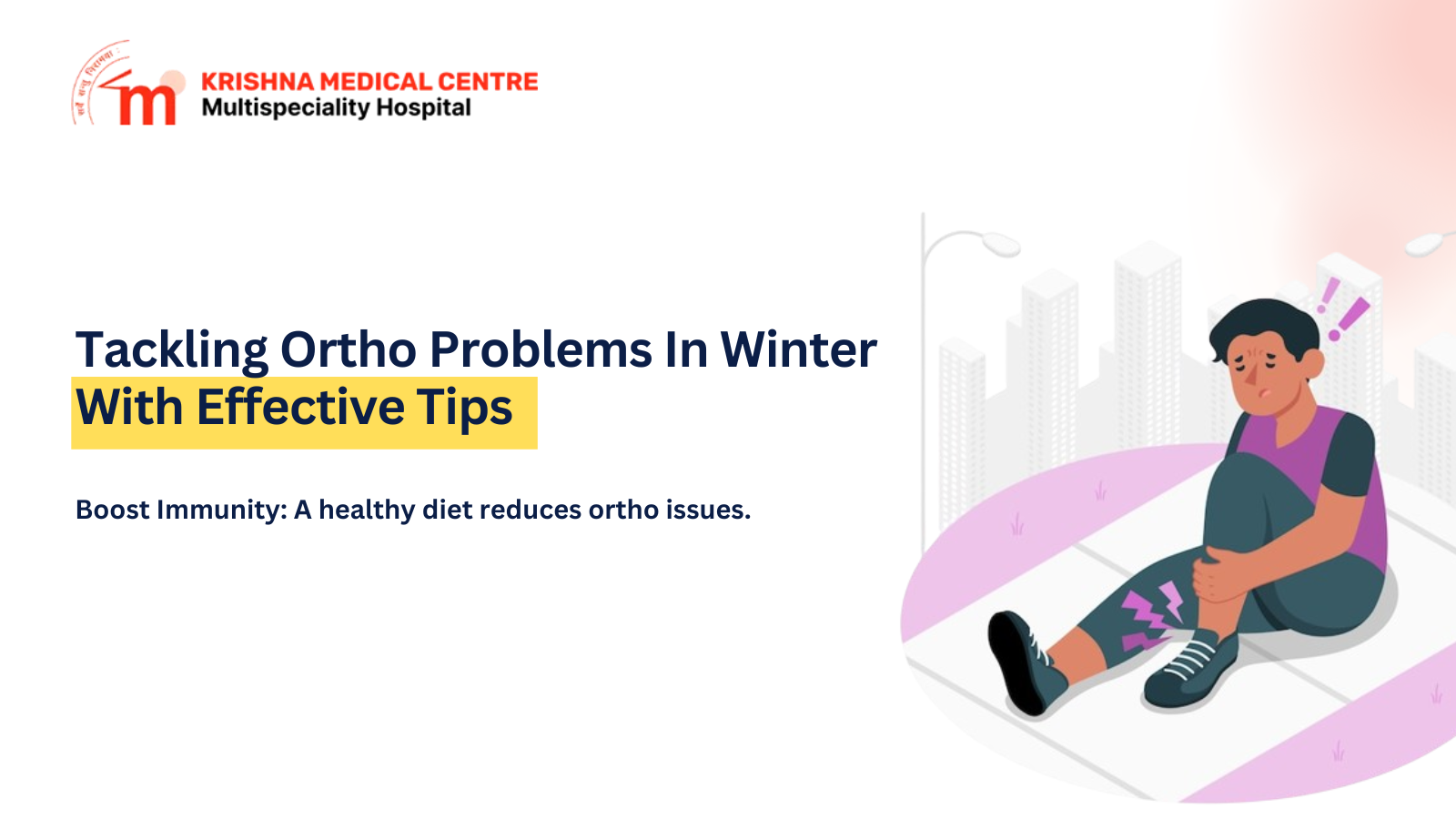 tackling-ortho-problems-in-winter-with-effective-tips