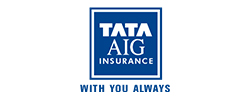 Tata Aig General Insurance Co. Ltd.