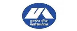 United India Insurance Co. Ltd.