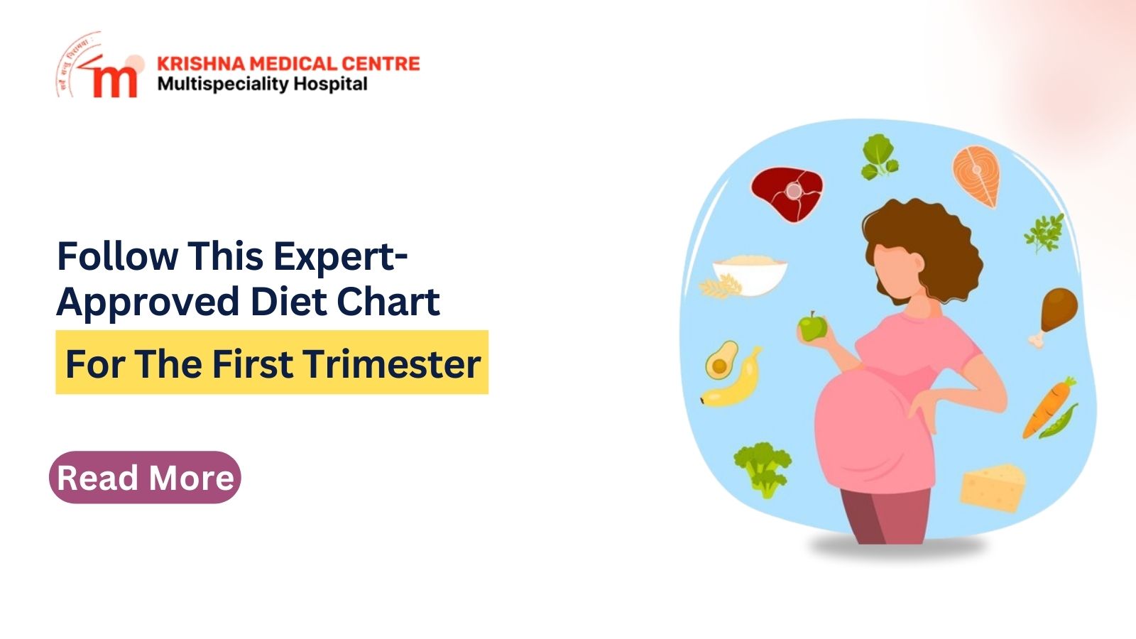 Approved Diet Chart For The First Trimester approved-diet-chart-for-the-first-trimester