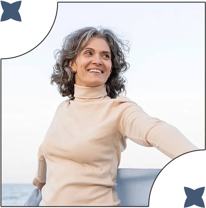 About Confidante Psychiatry Services