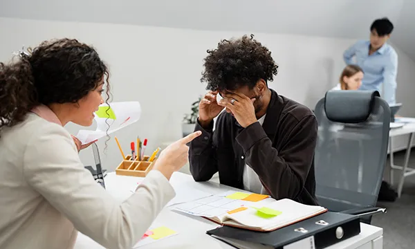 ADHD Testing for Personalized Mental Health Support