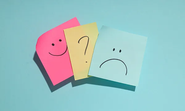 Bipolar Disorder Treatment in Massachusetts