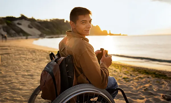 Supportive Care for Cancer Survivors in Massachusetts