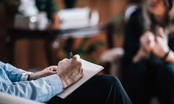 Complex Psychiatric Conditions Treatment in Massachusetts