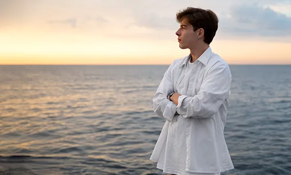 Regain Stability and Confidence in Complex Psychiatric Conditions