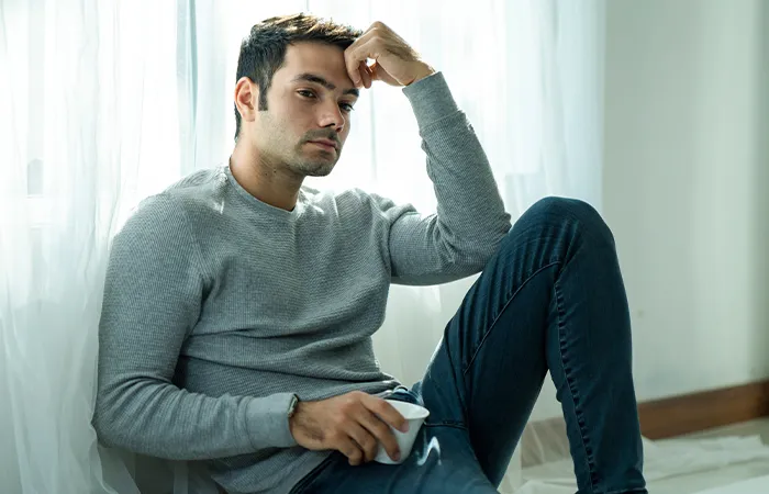 Individualized Anxiety & Depression Treatment in Shrewsbury, MA