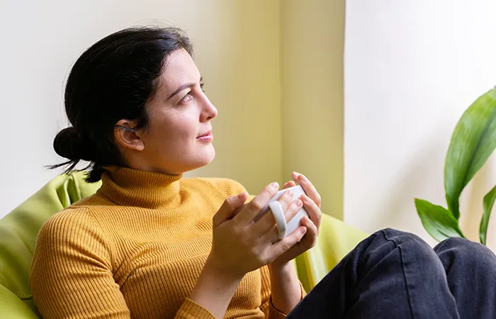 Dual Diagnosis Treatment in Massachusetts