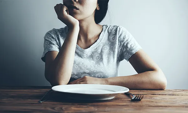 Eating Disorders and Weight Management Treatment in Massachusetts