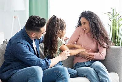 About Confidante Psychiatry Services