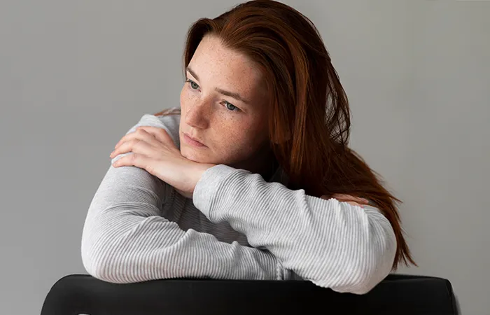 Heal Through Grief and Rebuild Emotional Strength