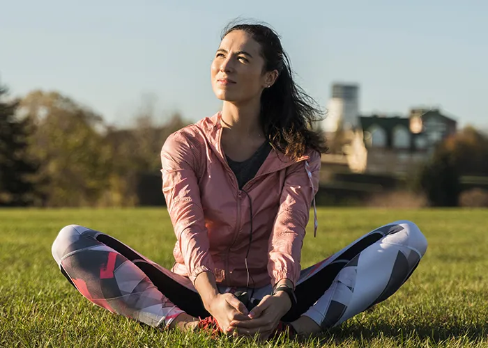 Individual Therapy in Massachusetts