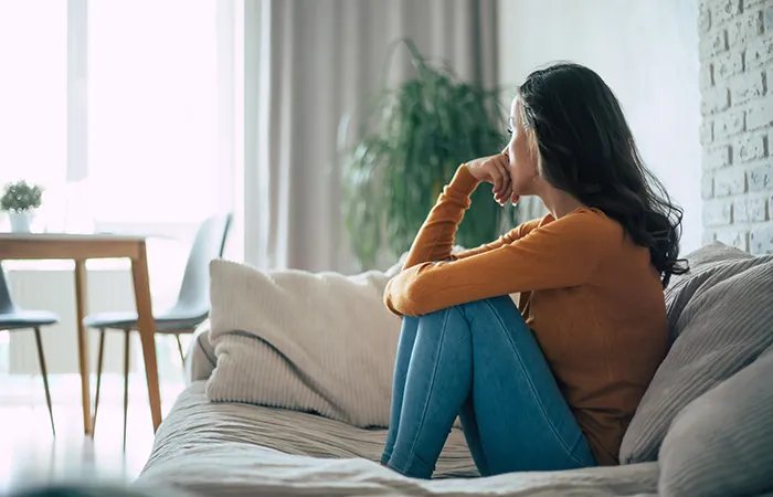 Initial Consultation in Massachusetts