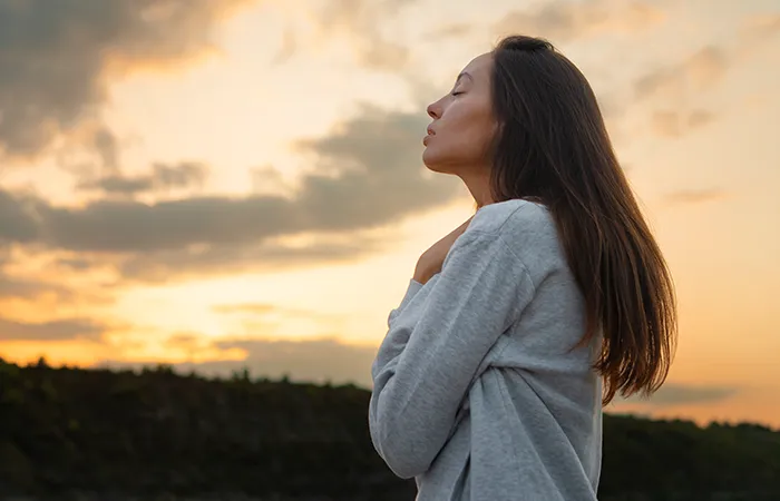 Integrated Treatment Plans in Massachusetts