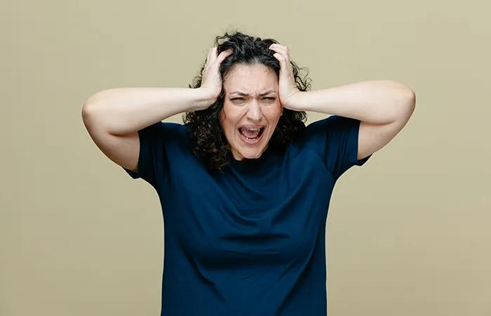 Managing Panic and Phobias for a Calmer Life