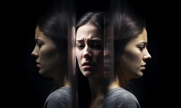 Schizophrenia and Psychotic Disorder Care in Massachusetts