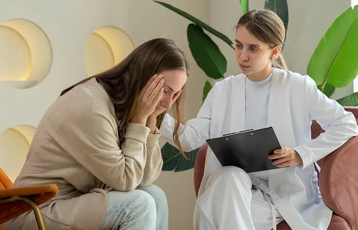 Understanding Schizophrenia and Psychotic Disorders Treatment