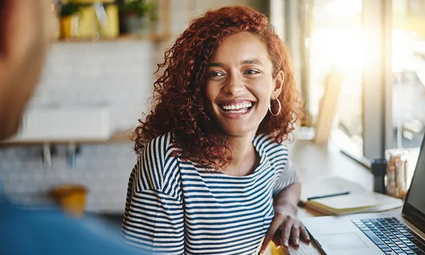 Conquer Stress and Reclaim Your Energy