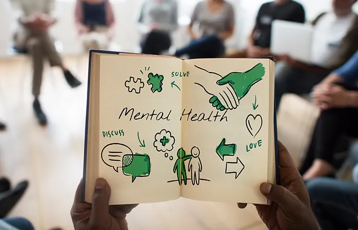 Why Therapeutic Modalities Are Essential