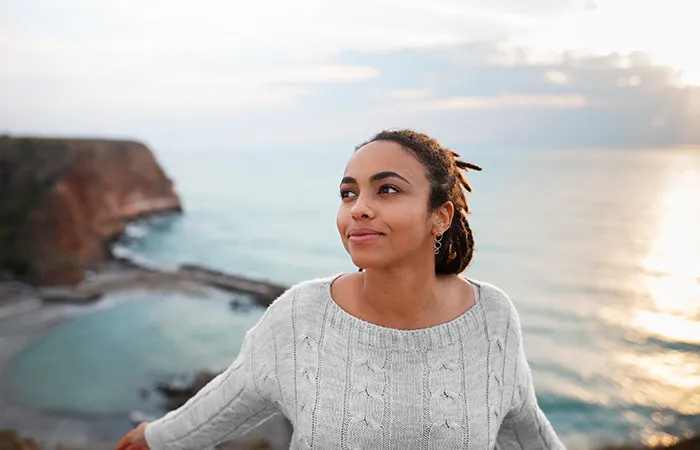 Therapeutic Modalities to Enhance Mental Wellness