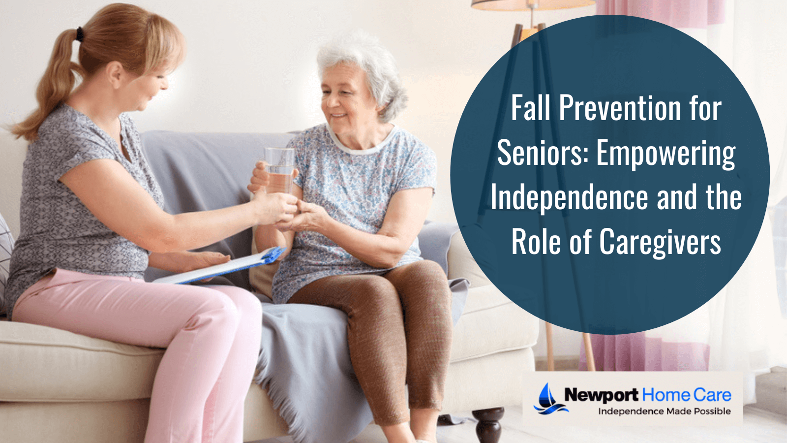 fall-prevention-for-seniors