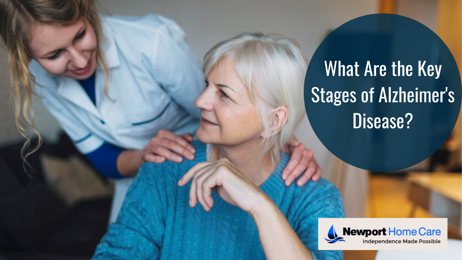 stages-alzheimer-image