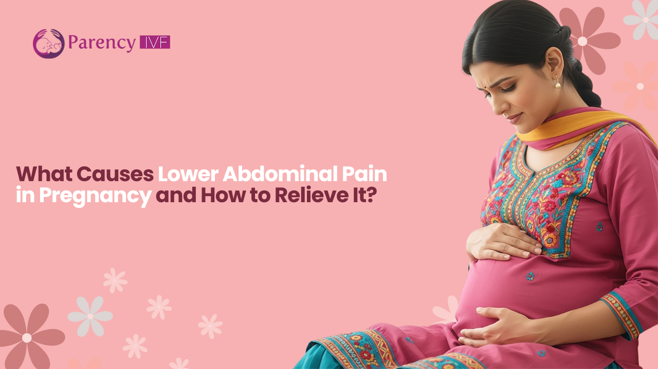 Causes Of Lower Abdominal Pain In Pregnancy Relief Tips causes-of-lower-abdominal-pain-in-pregnancy-relief-tips