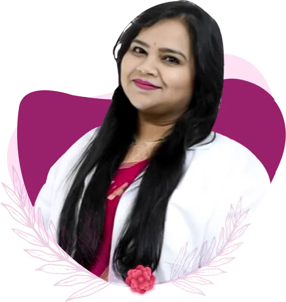 Dr. Rutuja