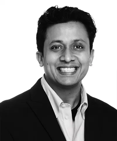 Dr. Akshat Kumar