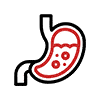 Successful Endoscopic Procedures