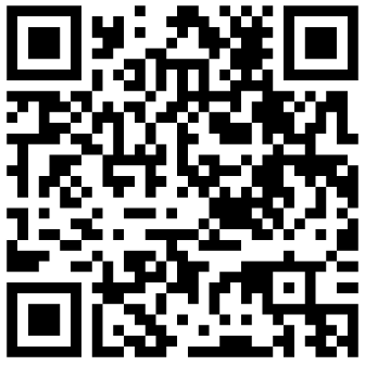 Scan to register