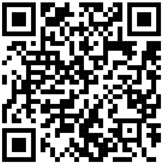 Scan to Register