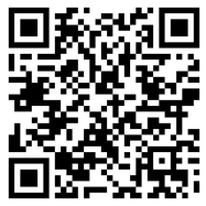 Registration QR