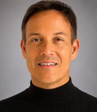 Dr. Parker L. Simon, DO, MPH, Dip ABLM