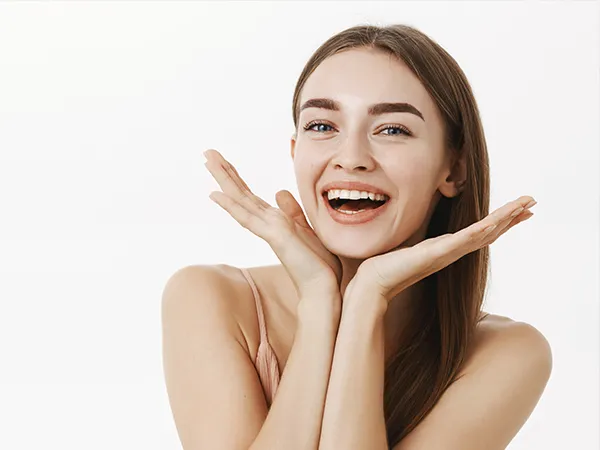How Facial Tightening Treatments Work