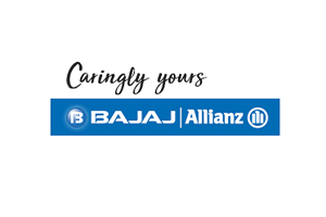 Bajaj