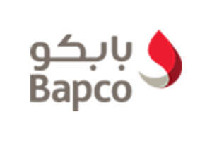 Bapco