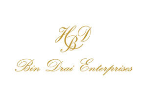 Bin Drai Enterprises